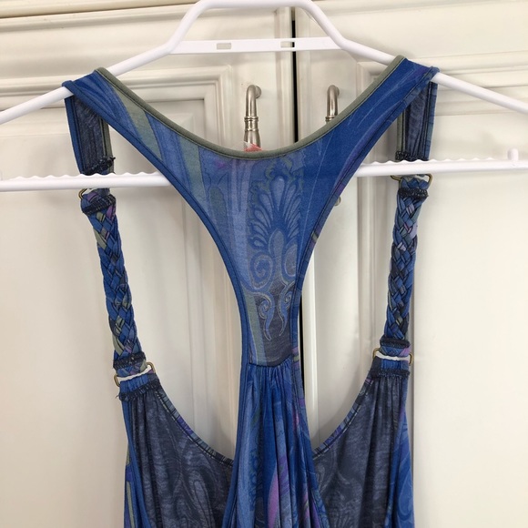 Free People ladies tank top - Picture 7 of 11